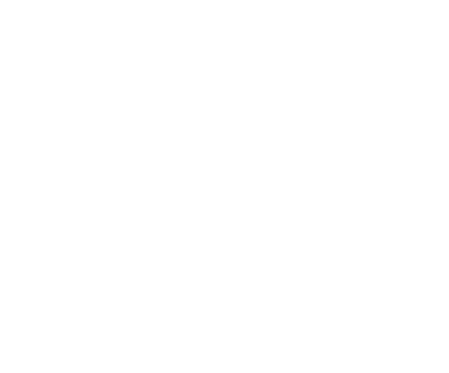 濾筒除塵器_工業(yè)除塵設(shè)備優(yōu)質(zhì)廠(chǎng)家-江蘇二環(huán)環(huán)保科技有限公司